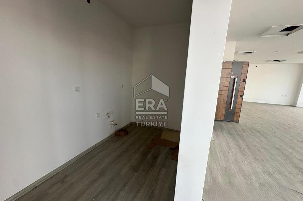 ERA KARAT'TAN EĞİTİM ARAŞTIRMA HASTANESİ YANINDA KİRALIK OFİS