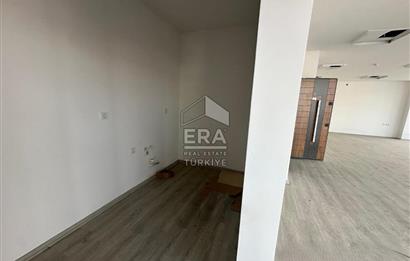 ERA KARAT'TAN EĞİTİM ARAŞTIRMA HASTANESİ YANINDA KİRALIK OFİS