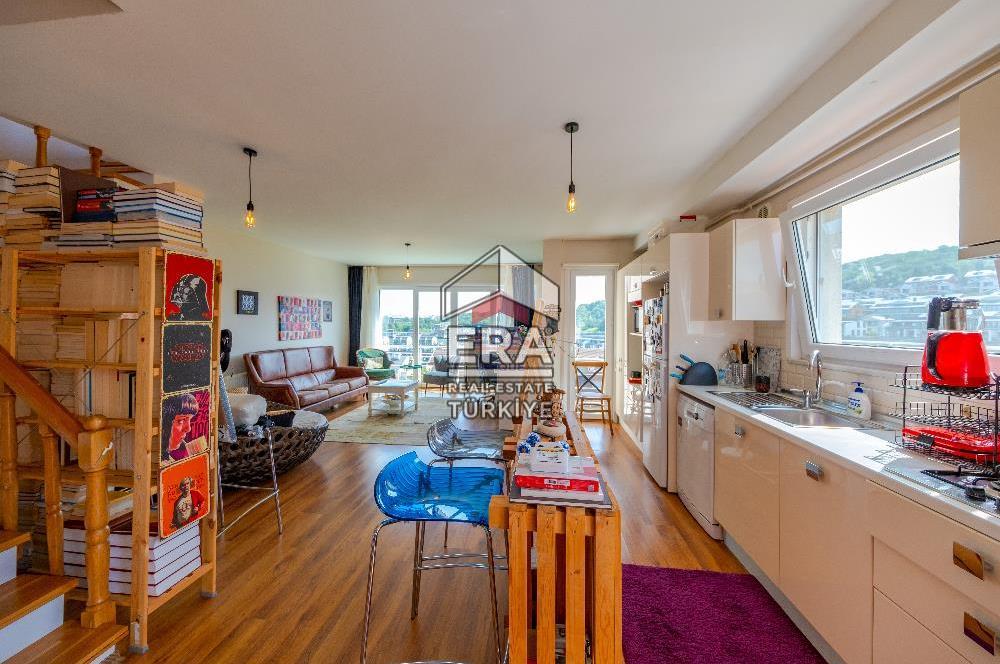 Ana Cadde Cepheli Geniş Bahçeli & Satılık Ticari Bina