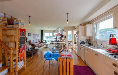 Ana Cadde Cepheli Geniş Bahçeli & Satılık Ticari Bina