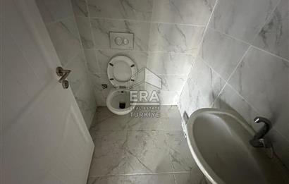 ERA KARAT'TAN EĞİTİM ARAŞTIRMA HASTANESİ YANINDA KİRALIK OFİS