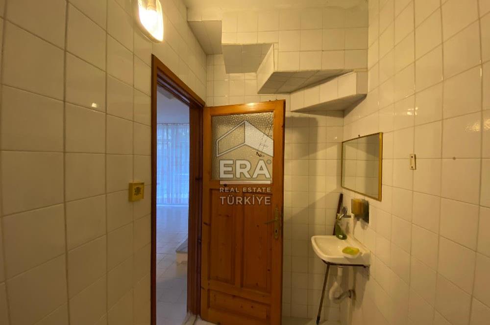 ERA SÖZ'DEN BALIKESİR ERDEK YALI MH. 4+1 SATILIK VİLLA