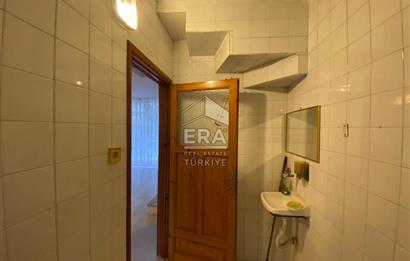 ERA SÖZ'DEN BALIKESİR ERDEK YALI MH. 4+1 SATILIK VİLLA