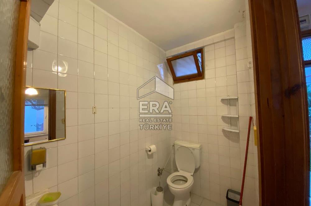 ERA SÖZ'DEN BALIKESİR ERDEK YALI MH. 4+1 SATILIK VİLLA