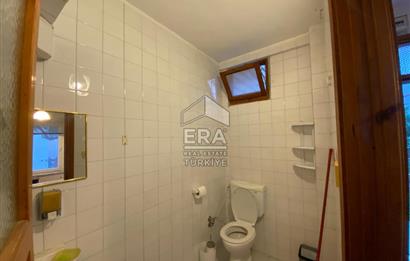 ERA SÖZ'DEN BALIKESİR ERDEK YALI MH. 4+1 SATILIK VİLLA