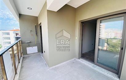 Çiğli Ataşehir Ekin Koleji Yanı Satılık 2+1 Daire 