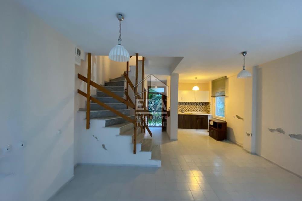 ERA SÖZ'DEN BALIKESİR ERDEK YALI MH. 4+1 SATILIK VİLLA