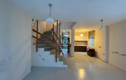 ERA SÖZ'DEN BALIKESİR ERDEK YALI MH. 4+1 SATILIK VİLLA