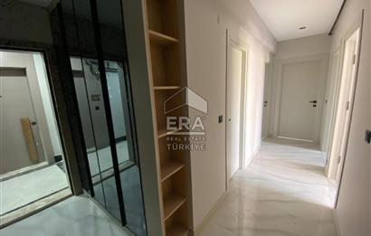 Çiğli Ataşehir Ekin Koleji Yanı Satılık 2+1 Daire 