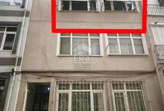 ÜSKÜDAR'IN KALBİNDE GENİŞ 2+1 DAİRE - 3 - 13548