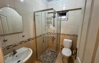 ÜSKÜDAR CUMHURİYET MAHALLESİN DE FERAH VE KULLANIŞLI 2+1