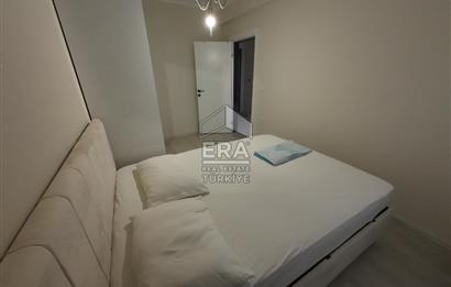 ERA ANGEL'DAN GÖMEÇ KARAAĞAÇTA DOĞA MANZARALI 1+1 SATILIK DAİRE