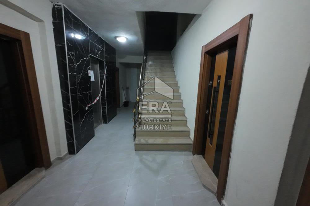 ERA ANGEL'DAN GÖMEÇ KARAAĞAÇTA DOĞA MANZARALI 1+1 SATILIK DAİRE