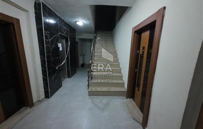 ERA ANGEL'DAN GÖMEÇ KARAAĞAÇTA DOĞA MANZARALI 1+1 SATILIK DAİRE