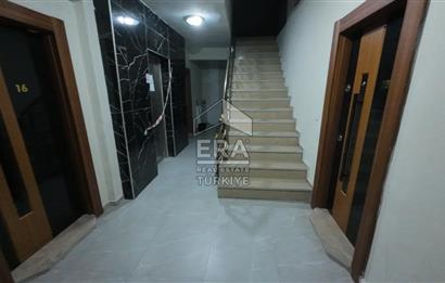 ERA ANGEL'DAN GÖMEÇ KARAAĞAÇTA DOĞA MANZARALI 1+1 SATILIK DAİRE