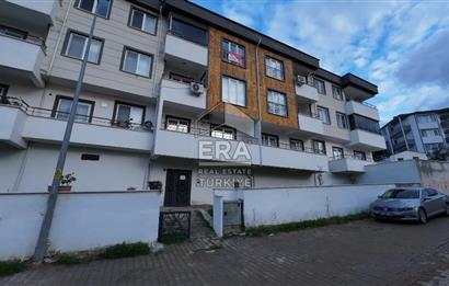 ERA ANGEL'DAN GÖMEÇ KARAAĞAÇTA DOĞA MANZARALI 1+1 SATILIK DAİRE