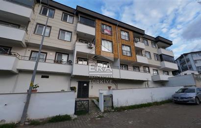 ERA ANGEL'DAN GÖMEÇ KARAAĞAÇTA DOĞA MANZARALI 1+1 SATILIK DAİRE