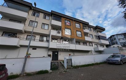 ERA ANGEL'DAN GÖMEÇ KARAAĞAÇTA DOĞA MANZARALI 1+1 SATILIK DAİRE