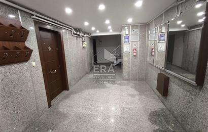 ÜSKÜDAR CUMHURİYET MAHALLESİN DE FERAH VE KULLANIŞLI 2+1