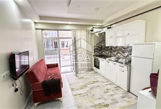 GAP ta kiralık eşyalı daire  - 2 - 14077