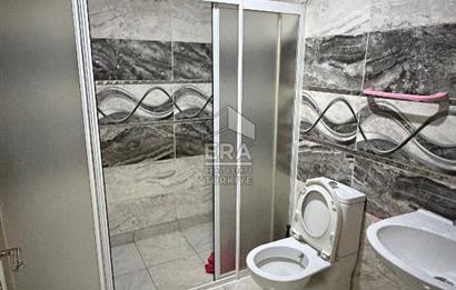 GAP ta kiralık eşyalı daire 