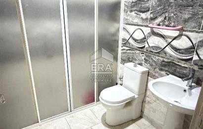 GAP ta kiralık eşyalı daire 