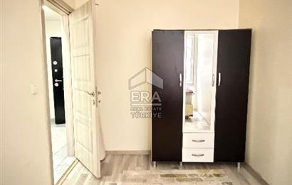 GAP ta kiralık eşyalı daire 
