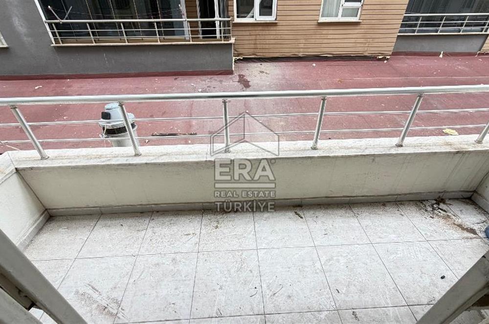 GAP ta kiralık eşyalı daire 