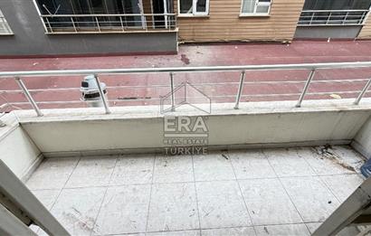 GAP ta kiralık eşyalı daire 