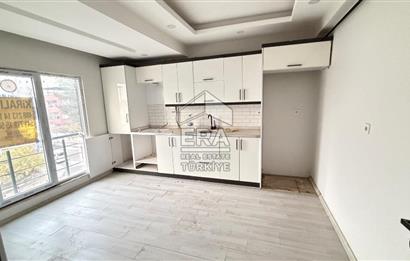 Fatih te kiralık 2+0 daire 