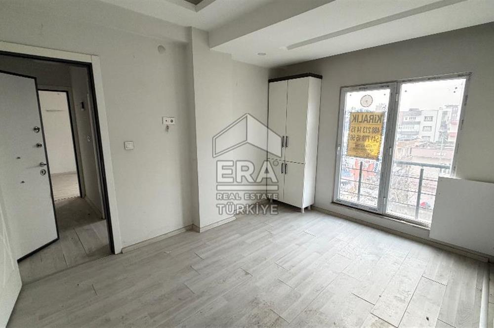 Fatih te kiralık 2+0 daire 