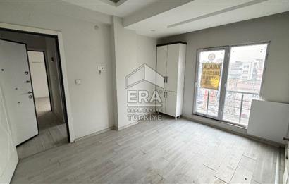 Fatih te kiralık 2+0 daire 