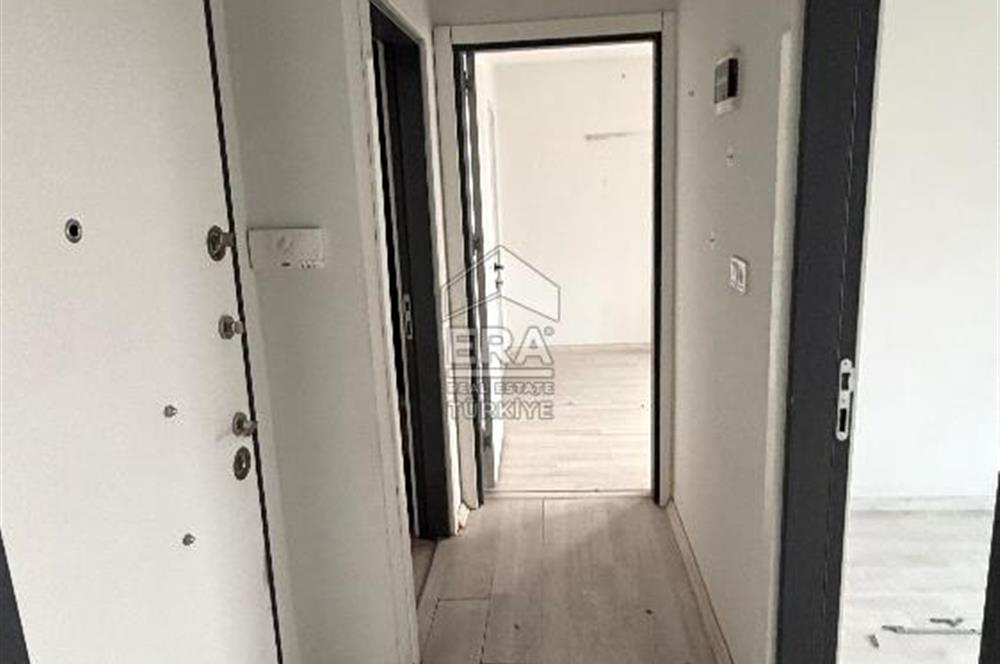 Fatih te kiralık 2+0 daire 