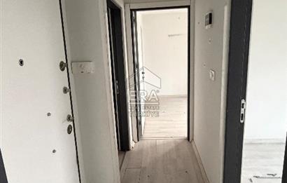 Fatih te kiralık 2+0 daire 