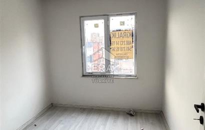 Fatih te kiralık 2+0 daire 