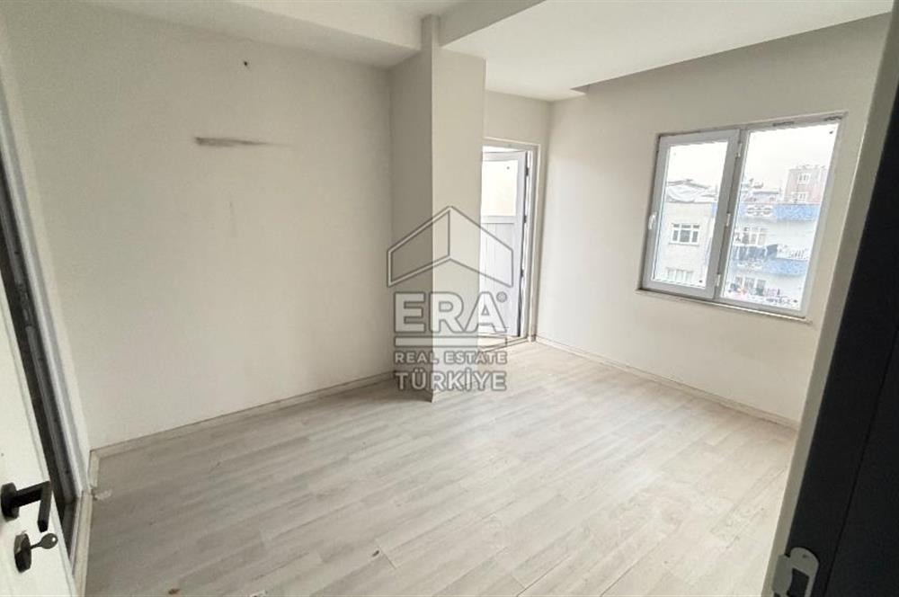 Fatih te kiralık 2+0 daire 