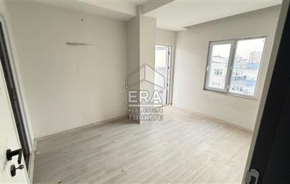 Fatih te kiralık 2+0 daire 