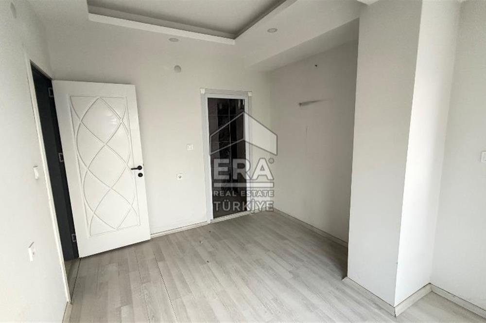 Fatih te kiralık 2+0 daire 