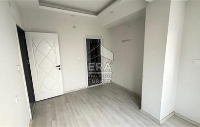 Fatih te kiralık 2+0 daire 