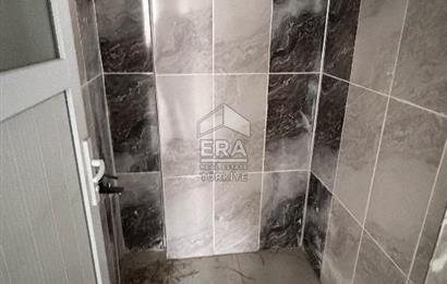 Fatih te kiralık 2+0 daire 