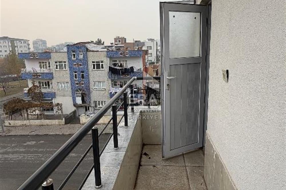 Fatih te kiralık 2+0 daire 