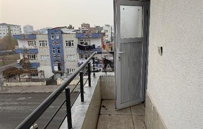 Fatih te kiralık 2+0 daire 