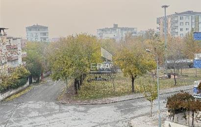 Fatih te kiralık 2+0 daire 