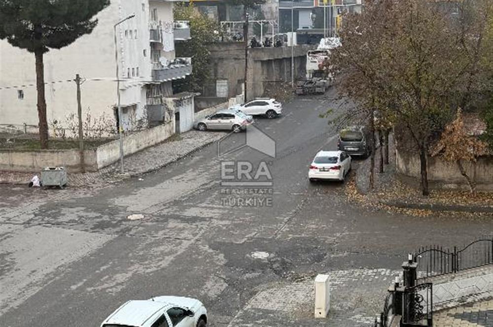 Fatih te kiralık 2+0 daire 