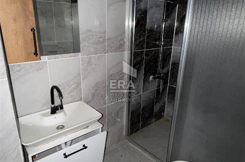 Fatih te kiralık 2+0 daire 