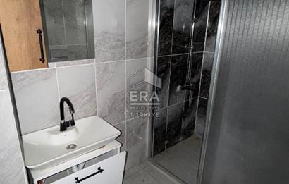 Fatih te kiralık 2+0 daire 