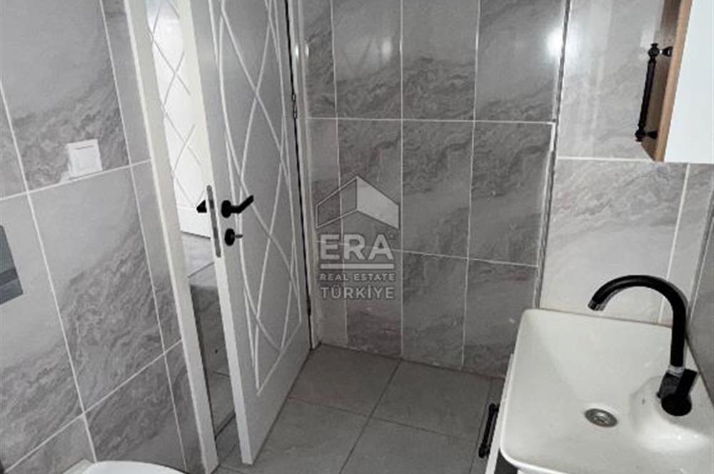 Fatih te kiralık 2+0 daire 