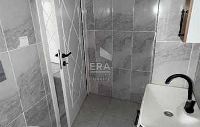 Fatih te kiralık 2+0 daire 