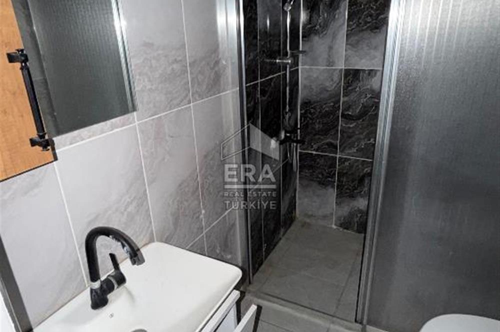 Fatih te kiralık 2+0 daire 