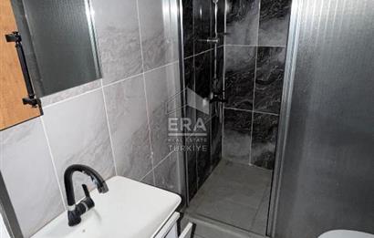 Fatih te kiralık 2+0 daire 